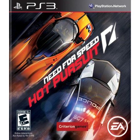 no