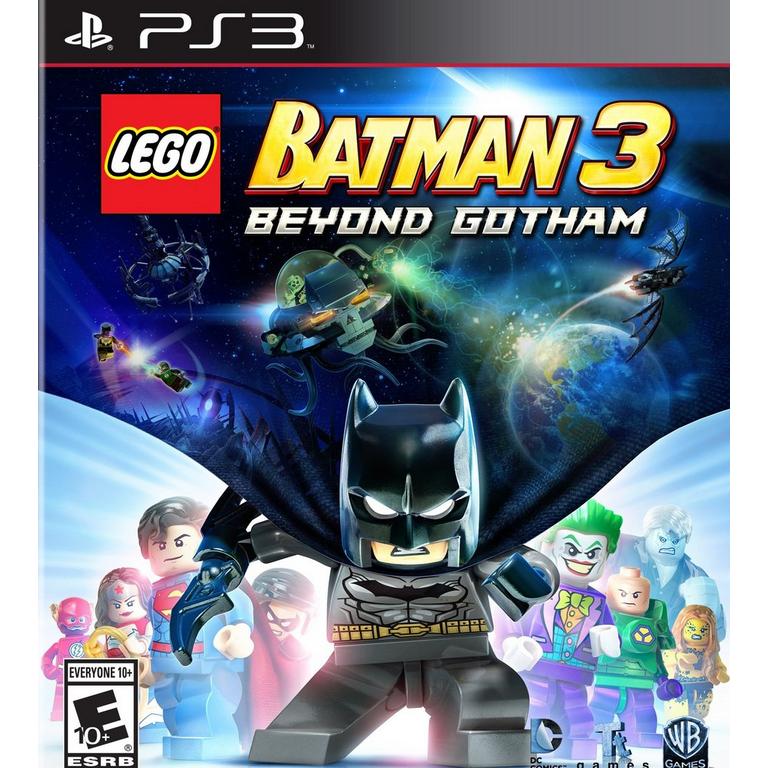 no
