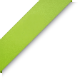 no